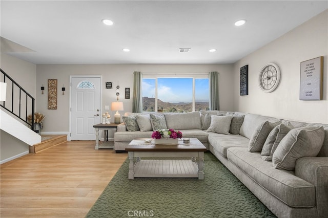 22516 Paseo Terraza, Saugus, CA 91350 - photo 4