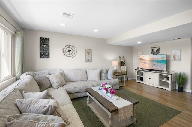 22516 Paseo Terraza, Saugus, CA 91350 - photo 7