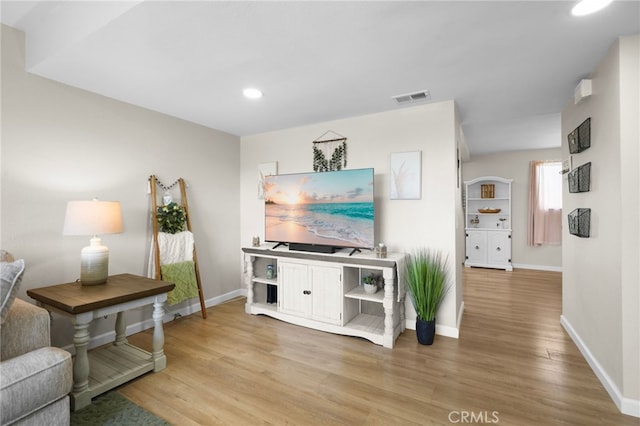 22516 Paseo Terraza, Saugus, CA 91350 - photo 9