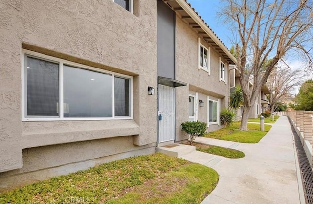 22516 Paseo Terraza, Saugus, CA 91350 - photo 2
