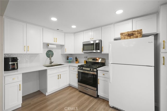 22516 Paseo Terraza, Saugus, CA 91350 - photo 15