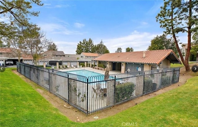 22516 Paseo Terraza, Saugus, CA 91350 - photo 46