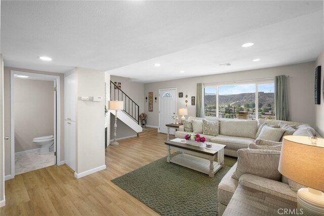22516 Paseo Terraza, Saugus, CA 91350 - photo 10