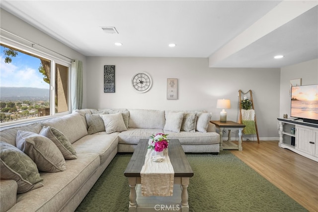 22516 Paseo Terraza, Saugus, CA 91350 - photo 6