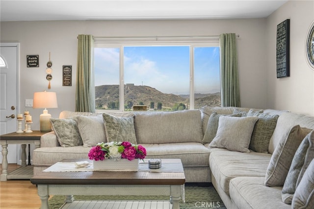 22516 Paseo Terraza, Saugus, CA 91350 - photo 5