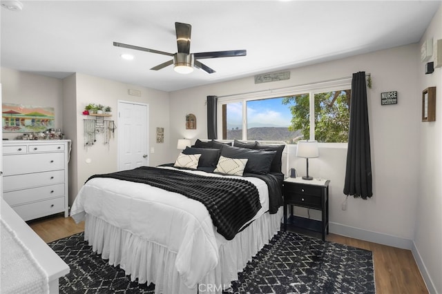22516 Paseo Terraza, Saugus, CA 91350 - photo 28