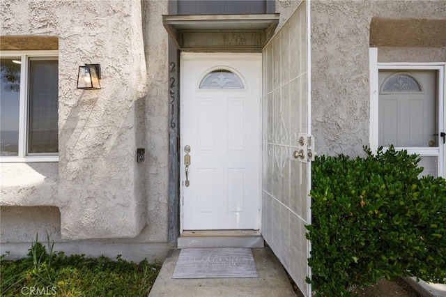 22516 Paseo Terraza, Saugus, CA 91350 - photo 1