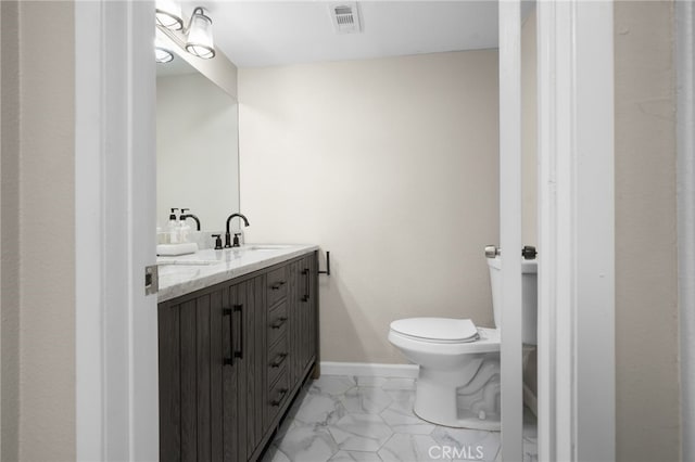 22516 Paseo Terraza, Saugus, CA 91350 - photo 23