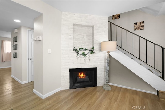 22516 Paseo Terraza, Saugus, CA 91350 - photo 12