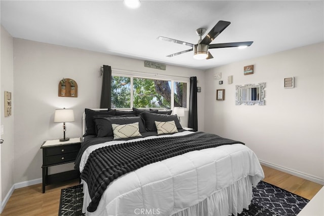 22516 Paseo Terraza, Saugus, CA 91350 - photo 30