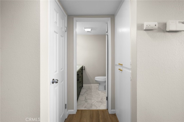 22516 Paseo Terraza, Saugus, CA 91350 - photo 22