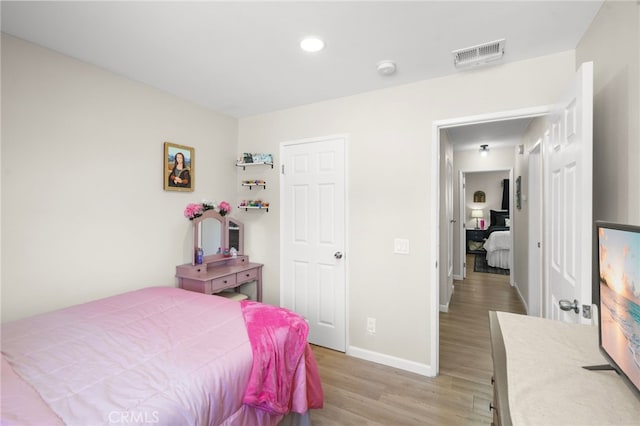 22516 Paseo Terraza, Saugus, CA 91350 - photo 35