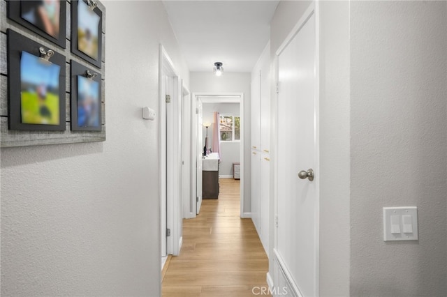 22516 Paseo Terraza, Saugus, CA 91350 - photo 27