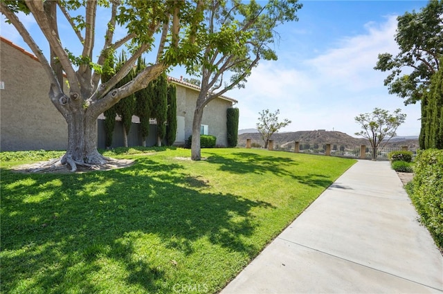 22516 Paseo Terraza, Saugus, CA 91350 - photo 45