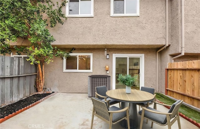 22516 Paseo Terraza, Saugus, CA 91350 - photo 41
