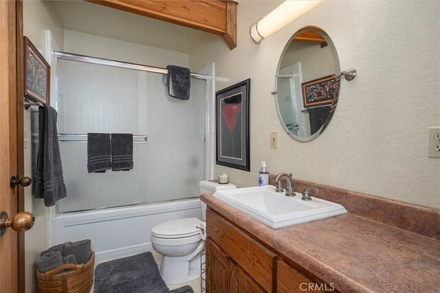 7134 Snyder Ridge Rd, Mariposa, CA 95338 - photo 37