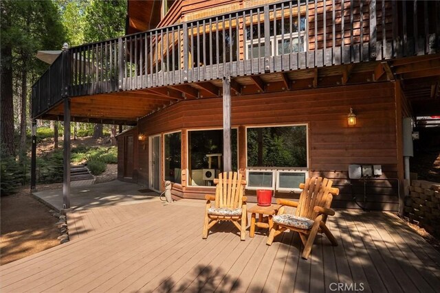 7134 Snyder Ridge Rd, Mariposa, CA 95338 - photo 9