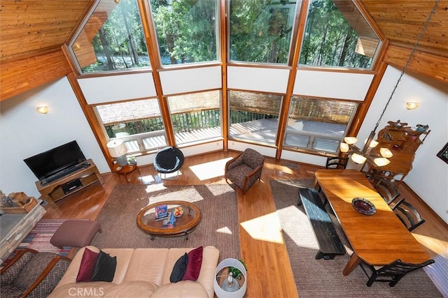 7134 Snyder Ridge Rd, Mariposa, CA 95338 - photo 20