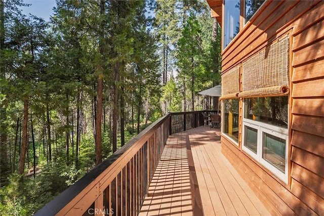 7134 Snyder Ridge Rd, Mariposa, CA 95338 - photo 17