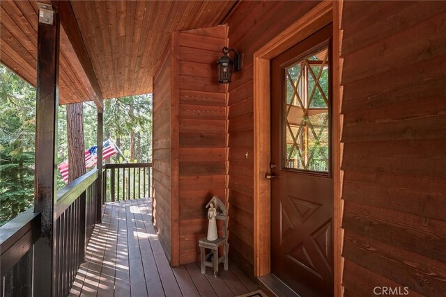 7134 Snyder Ridge Rd, Mariposa, CA 95338 - photo 18
