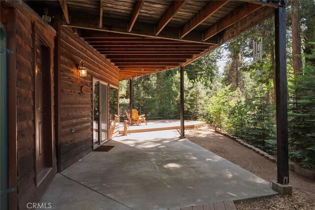 7134 Snyder Ridge Rd, Mariposa, CA 95338 - photo 12