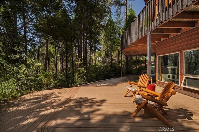 7134 Snyder Ridge Rd, Mariposa, CA 95338 - photo 10