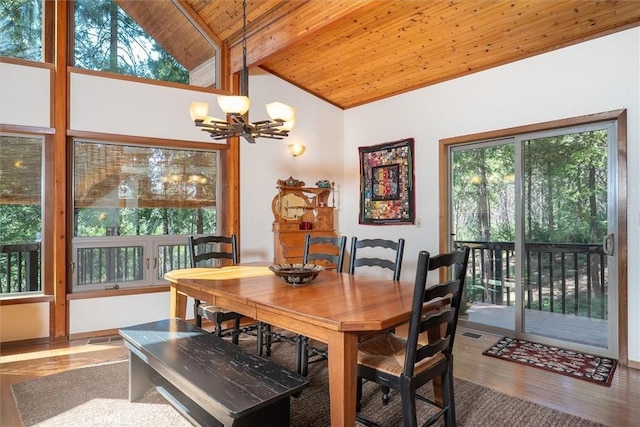 7134 Snyder Ridge Rd, Mariposa, CA 95338 - photo 30