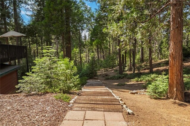 7134 Snyder Ridge Rd, Mariposa, CA 95338 - photo 5