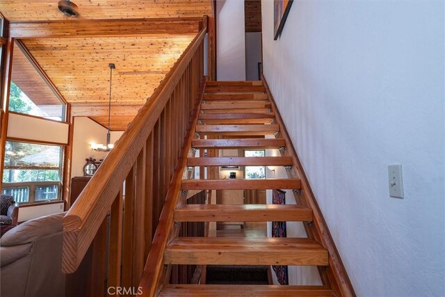 7134 Snyder Ridge Rd, Mariposa, CA 95338 - photo 31