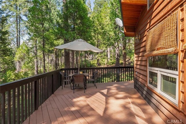 7134 Snyder Ridge Rd, Mariposa, CA 95338 - photo 16