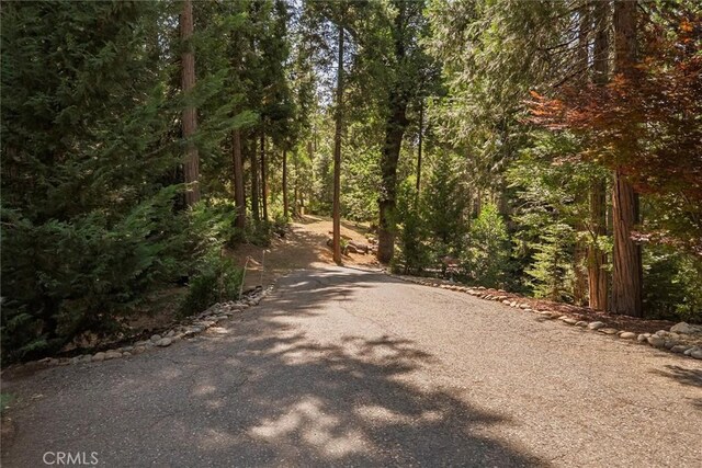 7134 Snyder Ridge Rd, Mariposa, CA 95338 - photo 3