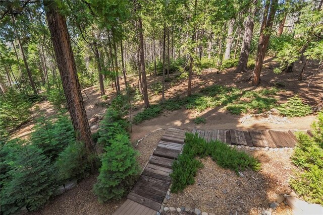 7134 Snyder Ridge Rd, Mariposa, CA 95338 - photo 14