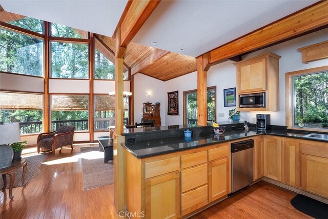 7134 Snyder Ridge Rd, Mariposa, CA 95338 - photo 25
