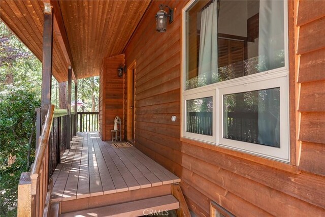 7134 Snyder Ridge Rd, Mariposa, CA 95338 - photo 7