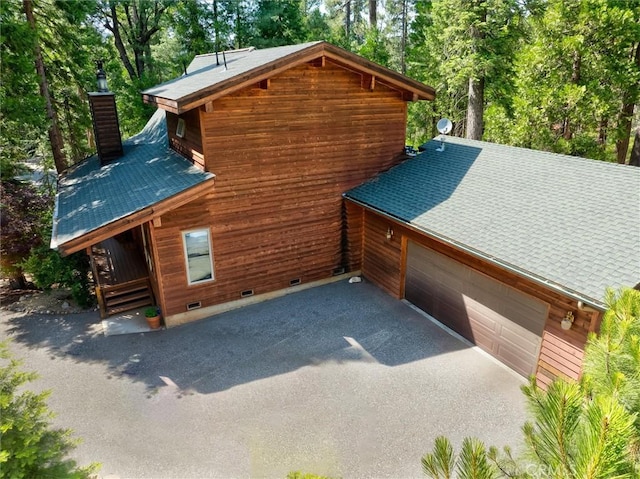7134 Snyder Ridge Rd, Mariposa, CA 95338 - photo 6