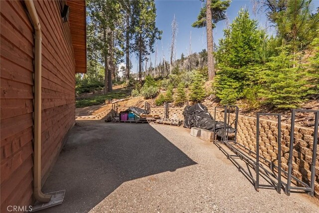 7134 Snyder Ridge Rd, Mariposa, CA 95338 - photo 4