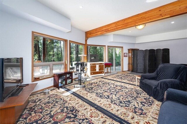 7134 Snyder Ridge Rd, Mariposa, CA 95338 - photo 40