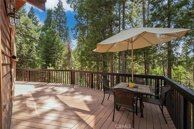 7134 Snyder Ridge Rd, Mariposa, CA 95338 - photo 15