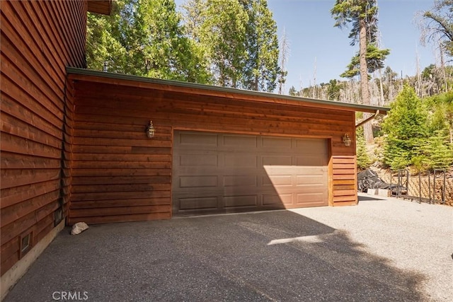 7134 Snyder Ridge Rd, Mariposa, CA 95338 - photo 8