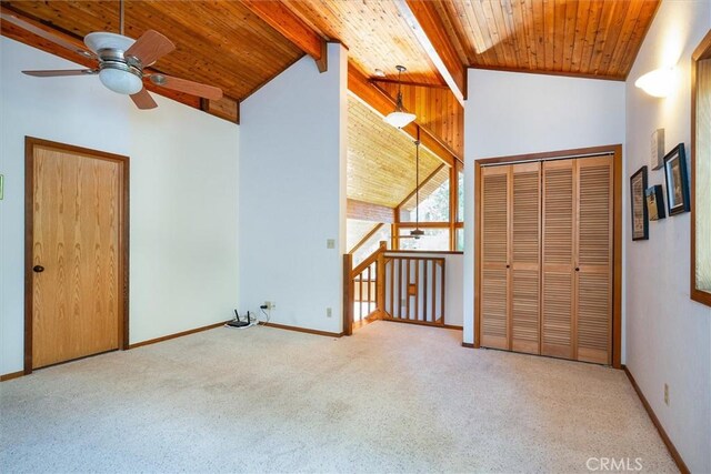 7134 Snyder Ridge Rd, Mariposa, CA 95338 - photo 32