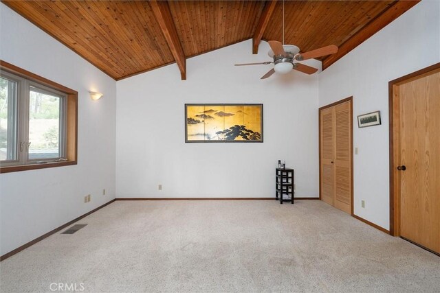 7134 Snyder Ridge Rd, Mariposa, CA 95338 - photo 33