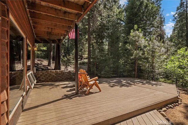 7134 Snyder Ridge Rd, Mariposa, CA 95338 - photo 11