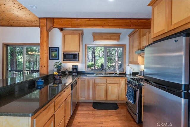 7134 Snyder Ridge Rd, Mariposa, CA 95338 - photo 26