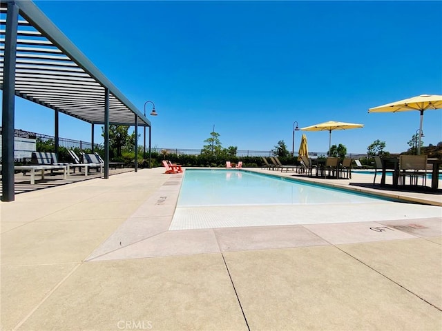 4235 Horvath St Unit 103, Corona, CA 92883 - photo 50