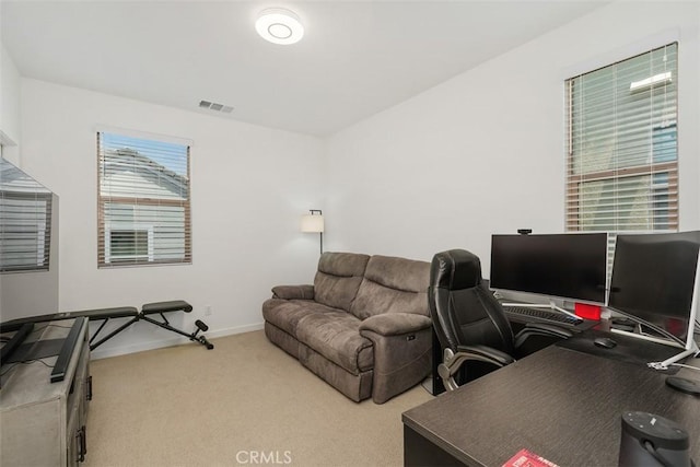 4235 Horvath St Unit 103, Corona, CA 92883 - photo 17