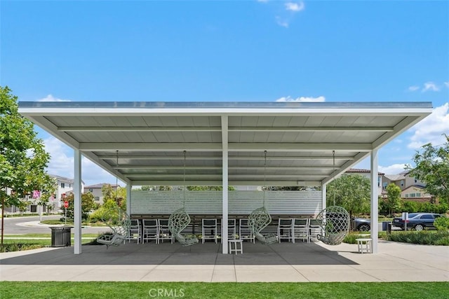 4235 Horvath St Unit 103, Corona, CA 92883 - photo 31