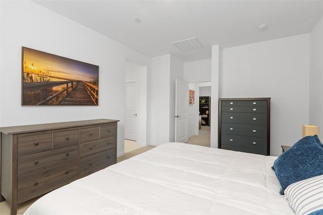 4235 Horvath St Unit 103, Corona, CA 92883 - photo 13