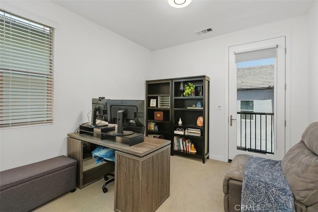 4235 Horvath St Unit 103, Corona, CA 92883 - photo 18