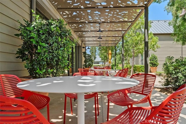 4235 Horvath St Unit 103, Corona, CA 92883 - photo 35