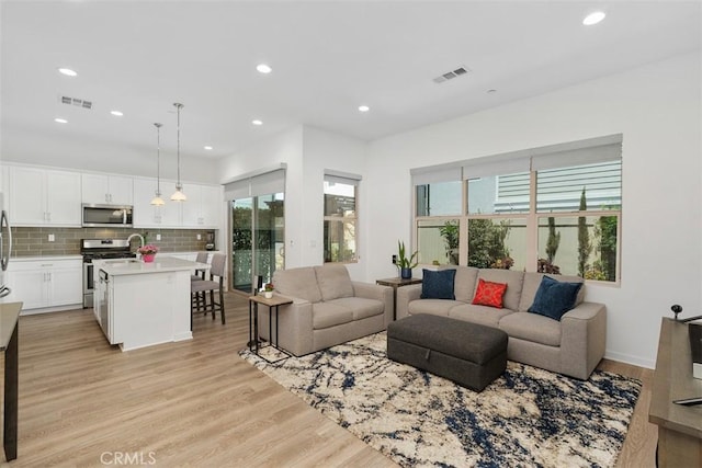 4235 Horvath St Unit 103, Corona, CA 92883 - photo 4
